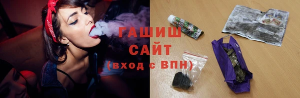 шишки Алексин