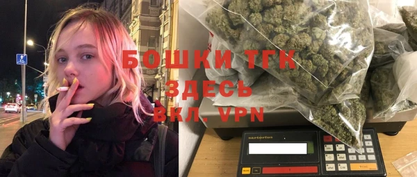 винт Алексеевка